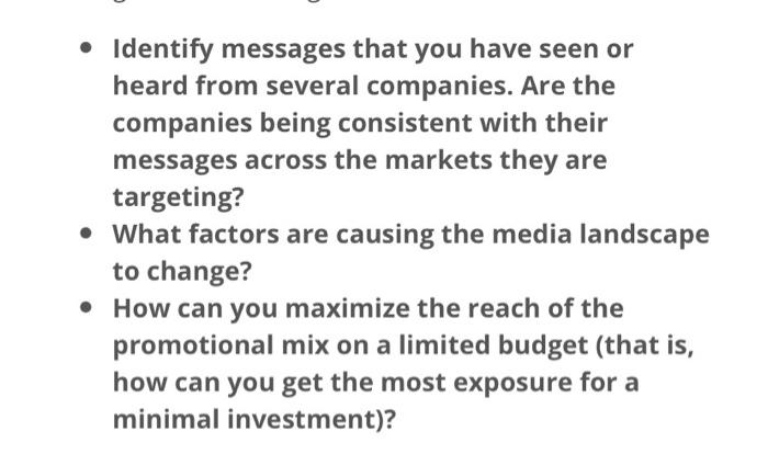 please do not use previos answers as well don't