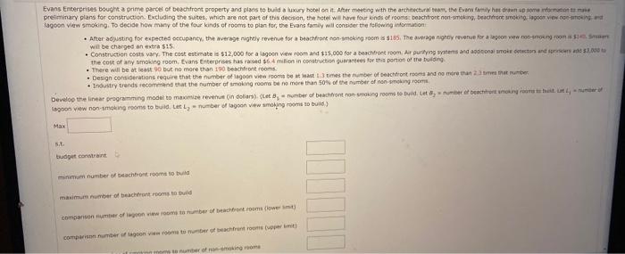 will be charged an extra 515 . - Thare wul be at