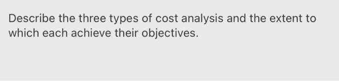 Answer should be related to PRE-TENDER COST