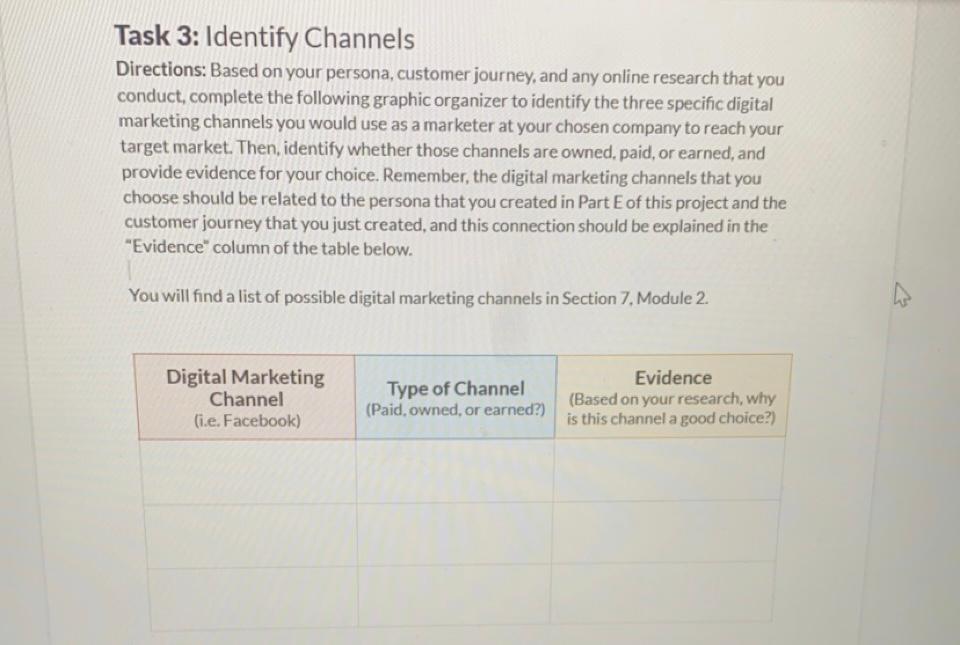 DoorDash Company. DoorDash Company. DoorDash