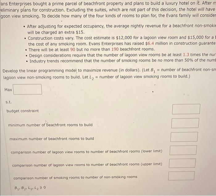 will be charged an extra 515 . - Thare wul be at