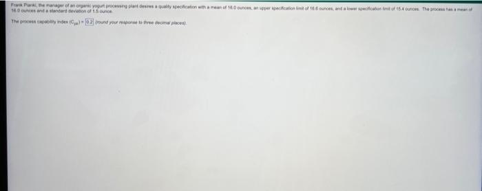 Frank Park, the mana 16.0 ounces organic yogurt