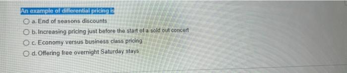 To assure high service level when the periodic