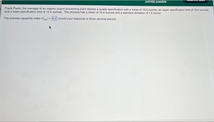 Frank Park, the mana 16.0 ounces organic yogurt