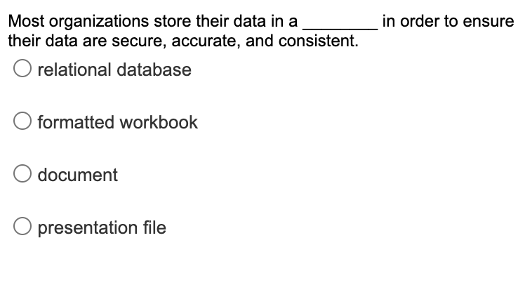 Which of the following is NOT a category of DAX