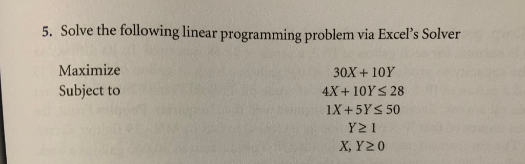 If you could screenshot your work on Excel WITH