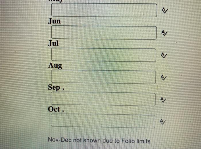 Question 8 (10 points) Use the Excel file Alaska.