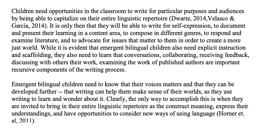 Question: What action steps are taken to ensure