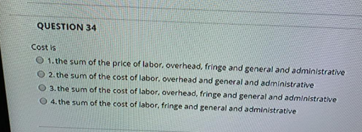 I need help in these questions. Please do them