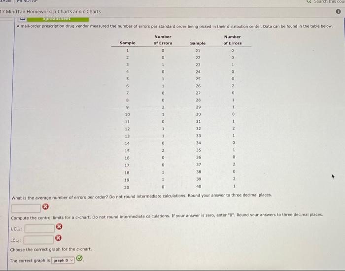 Please solve: Additional info: Search this cou 77
