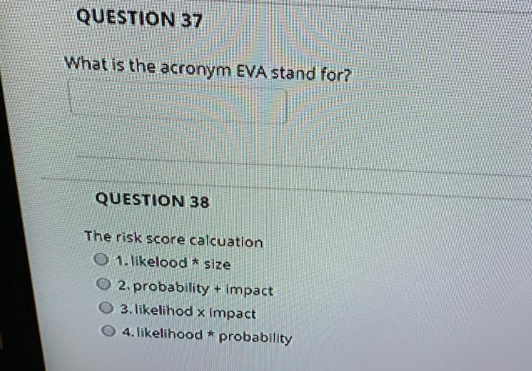 I need help in these questions. Please do them