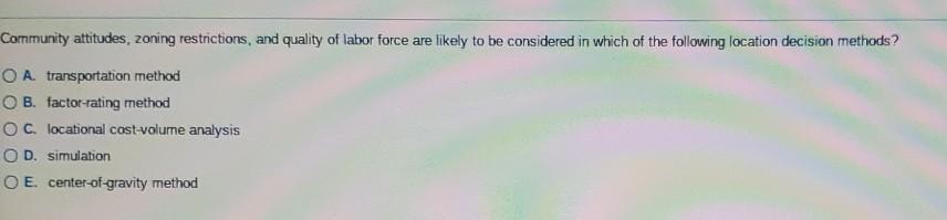 Activity Dona CPM network has predecessors B and