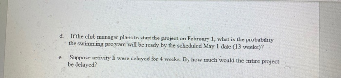 c Replate EESEE. 1 Caption... Emphasis Heading 1