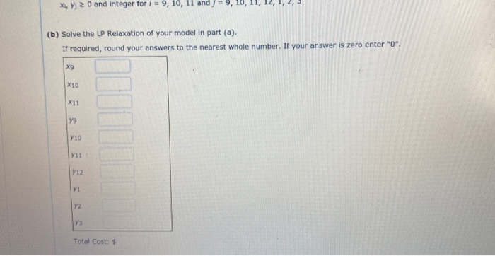 The bank is working to develop an efficient work