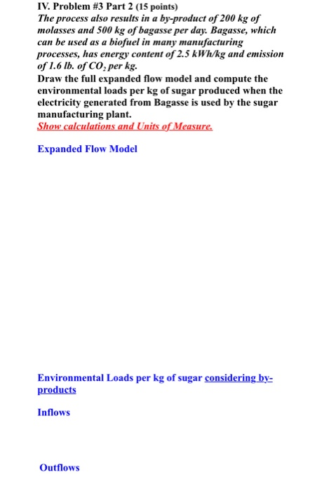 everything that i have flow we need it its part