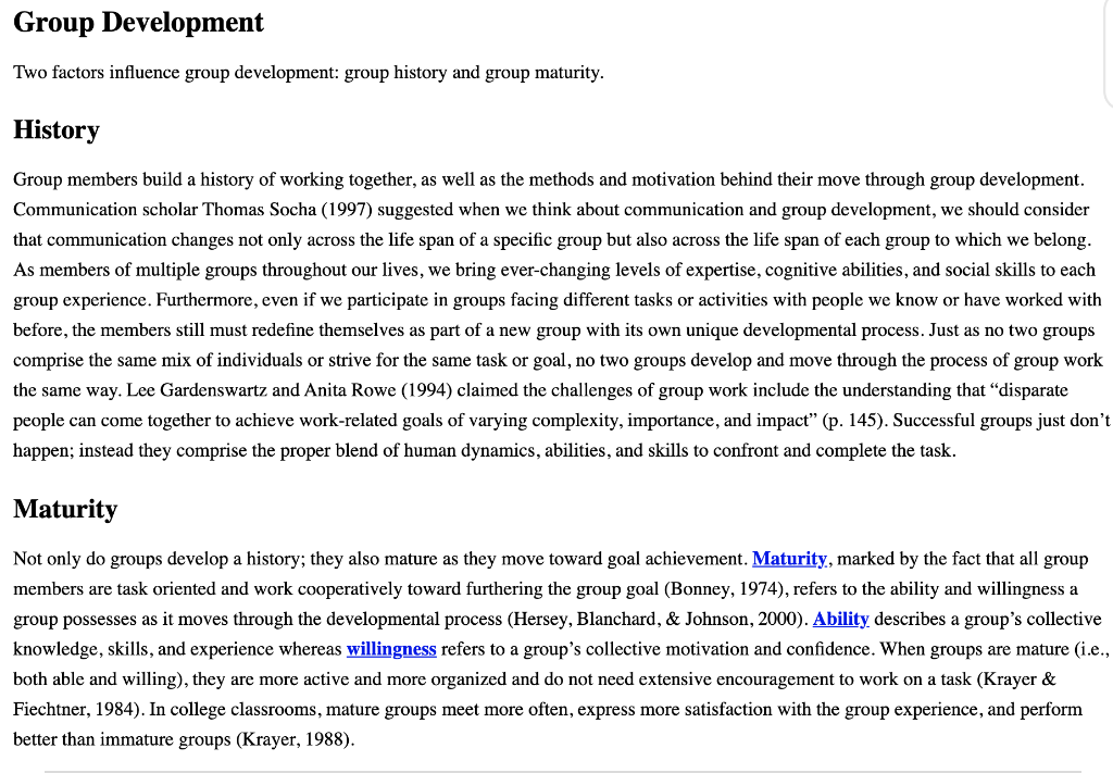 Base on the above information please answer the