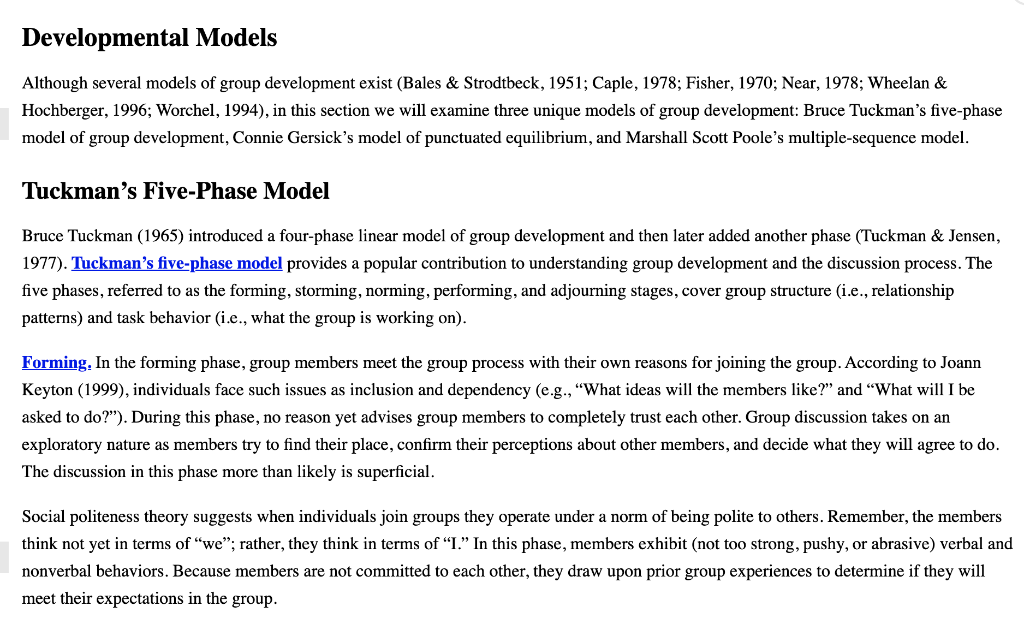 Base on the above information please answer the