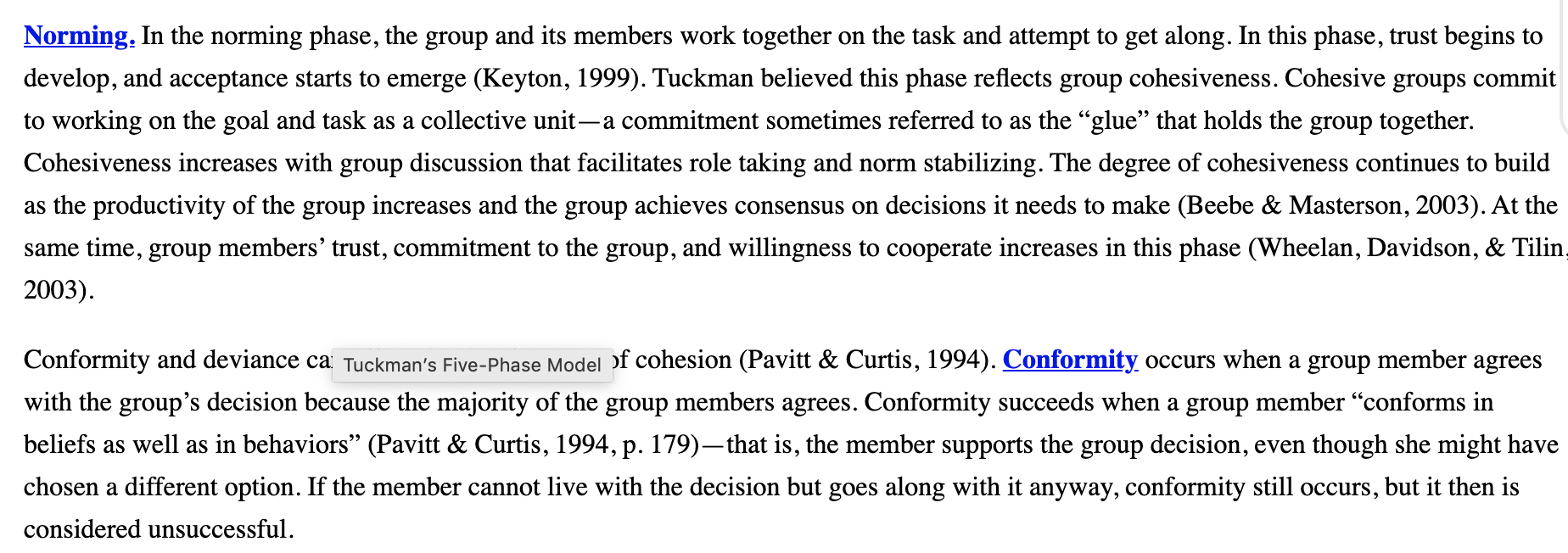 Base on the above information please answer the