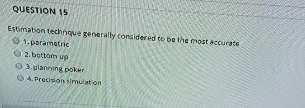 I need help in these questions. Please do them