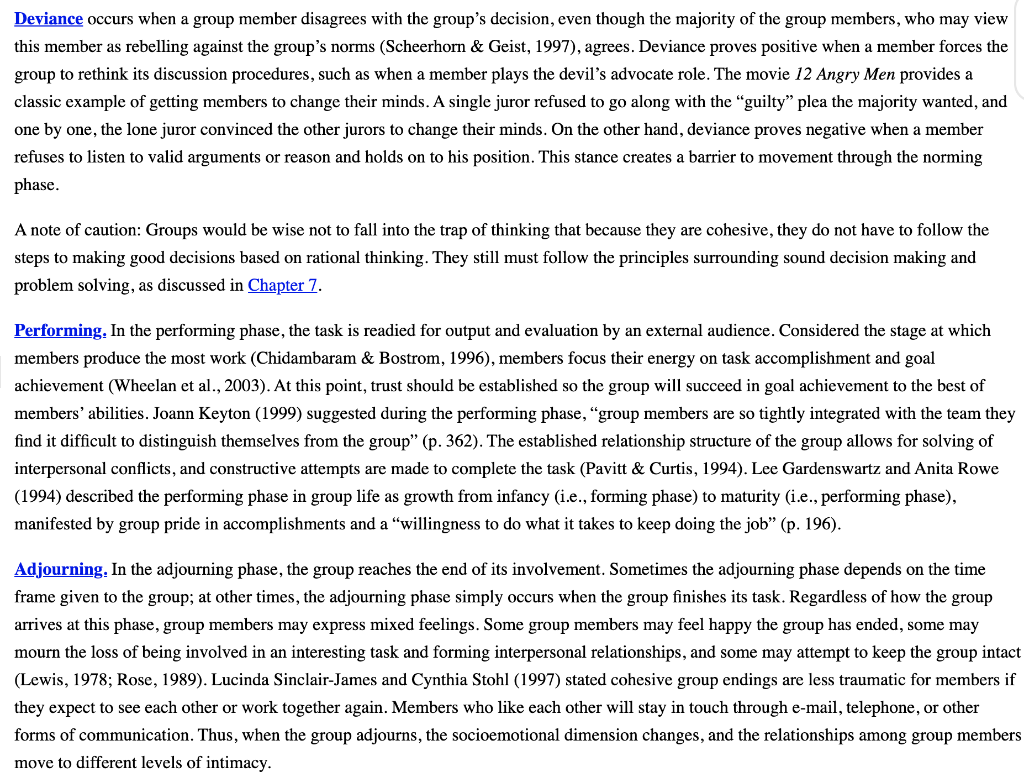 Base on the above information please answer the