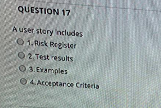 I need help in these questions. Please do them