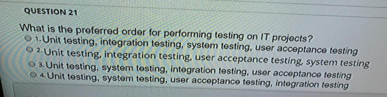 I need help in these questions. Please do them