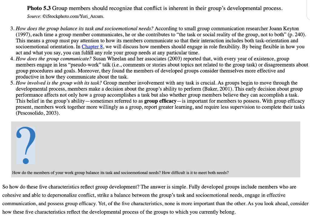 Base on the above information please answer the