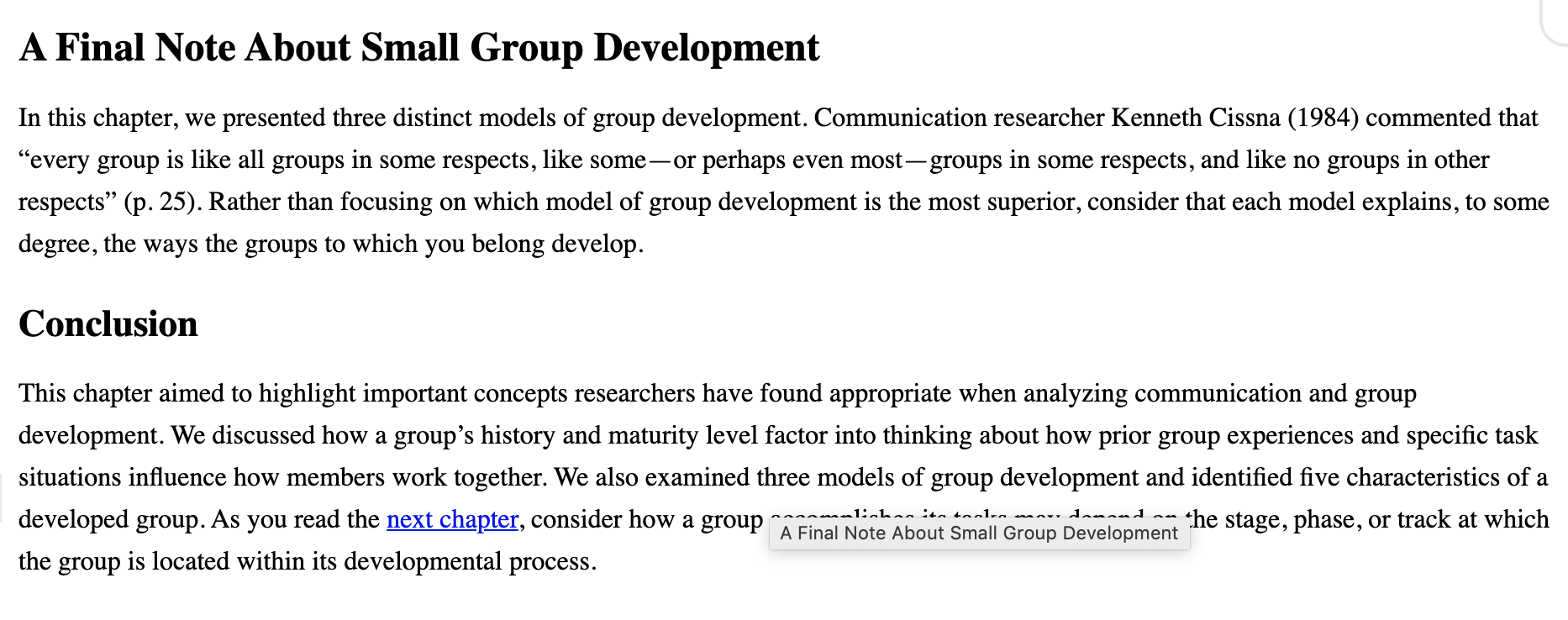 Base on the above information please answer the