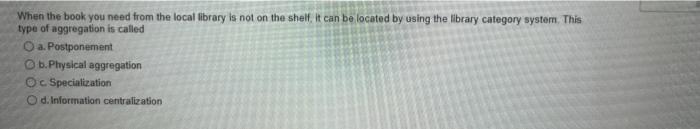 Jan Feb Mar Apr May Forecast 100 100 120 110 100