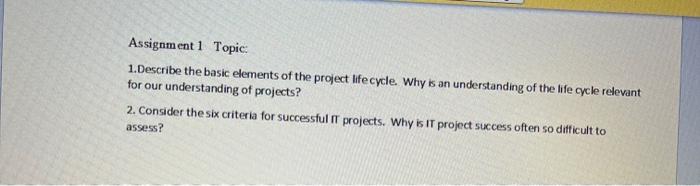 hi i need in these two questions please