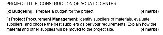 please make this answer the best i want to make