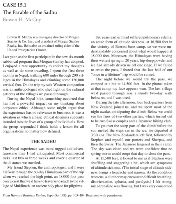 can you please help with this case study, im