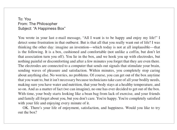 can you please help with this case study, im