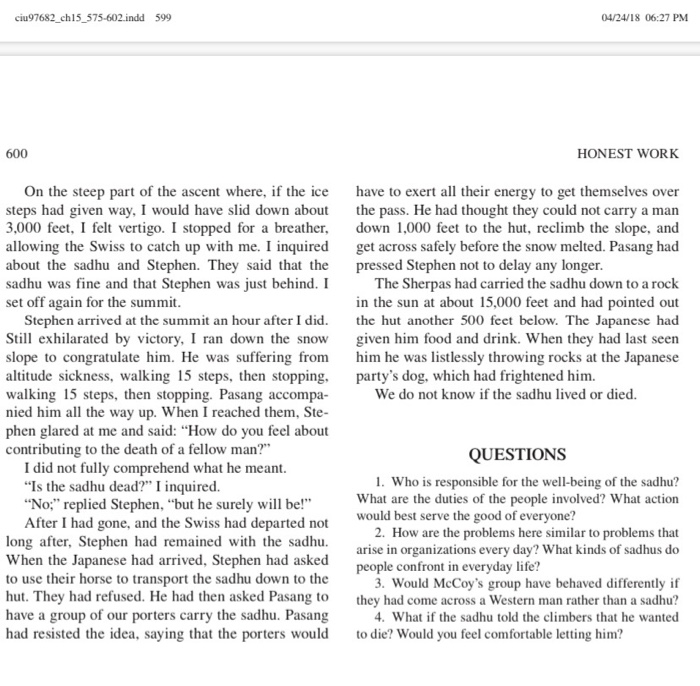 can you please help with this case study, im