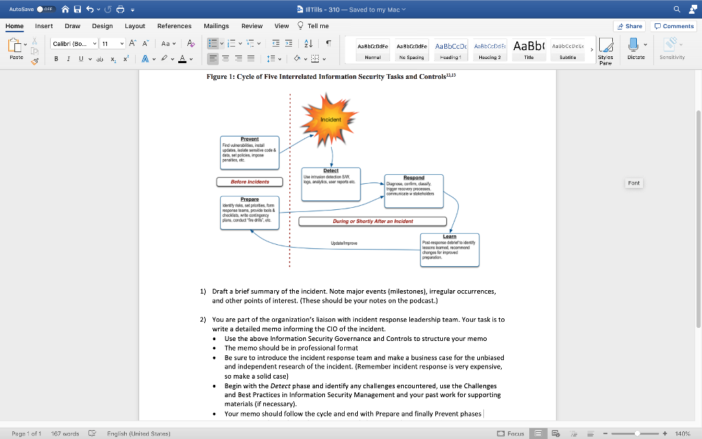 HELP PLEASE!!! PART 2**** AutoSave OFF A $ AUG