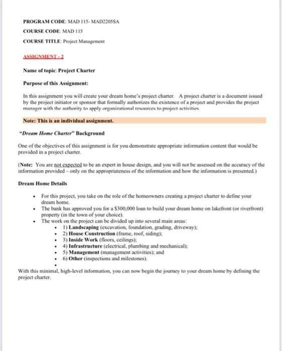 please solve out. Its urgent PROGRAM CODE: MAD