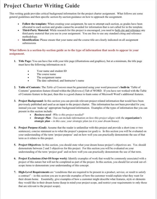 please solve out. Its urgent PROGRAM CODE: MAD