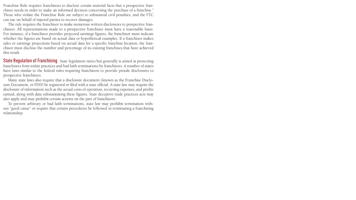 WRITE 2-3 PARAGRAPHS FOR YOUR RESPONSE. EACH