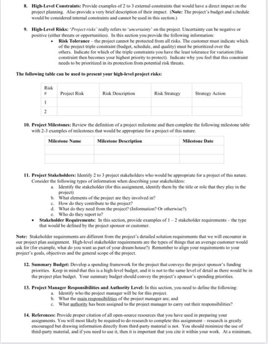 please solve out. Its urgent PROGRAM CODE: MAD