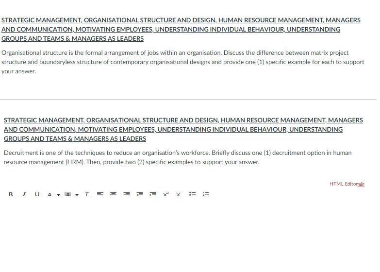 PLEASE HELP ! WILL GIVE LIKES ! MUCH APPRECIATED