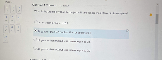 class wants to develop a new smart classroom