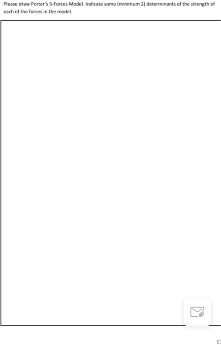 The New Product Development (NPD) process is used