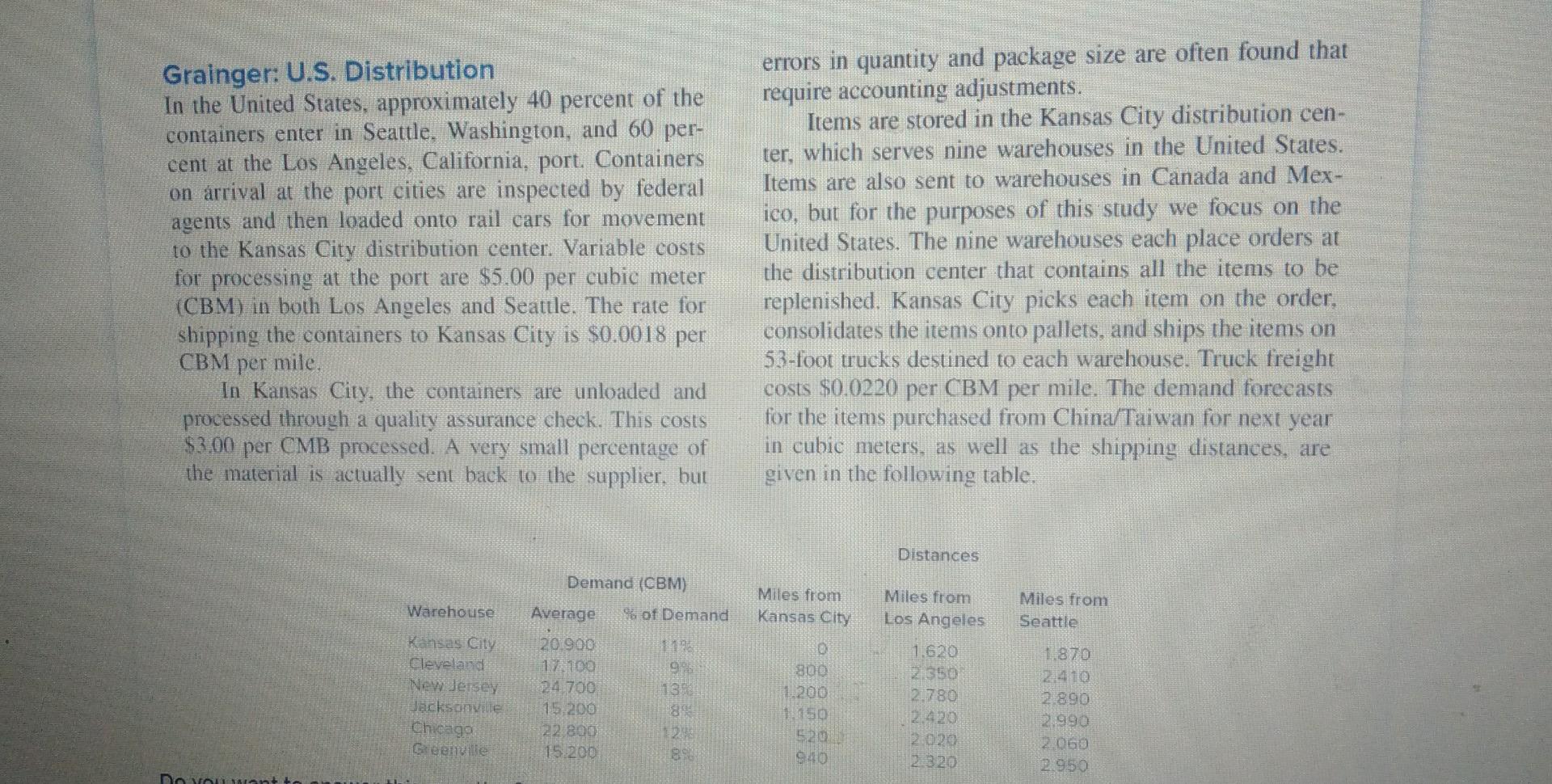 i need answer asap thank you Analytics Exercise: