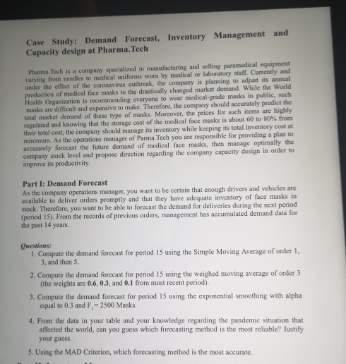 Sheet1 save_the_data 1 - click on P9 command 2 -