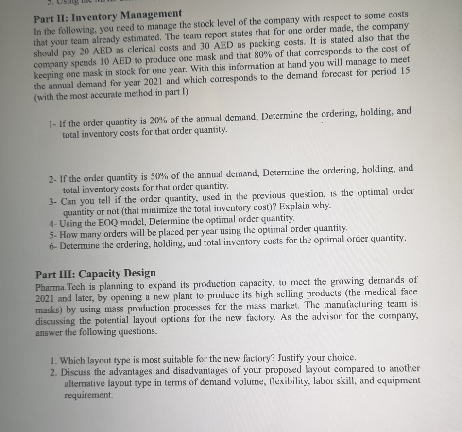 Sheet1 save_the_data 1 - click on P9 command 2 -