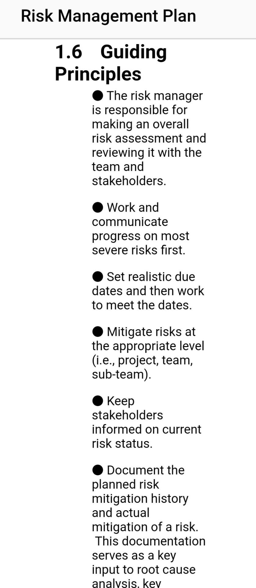 This is based on building a house, general