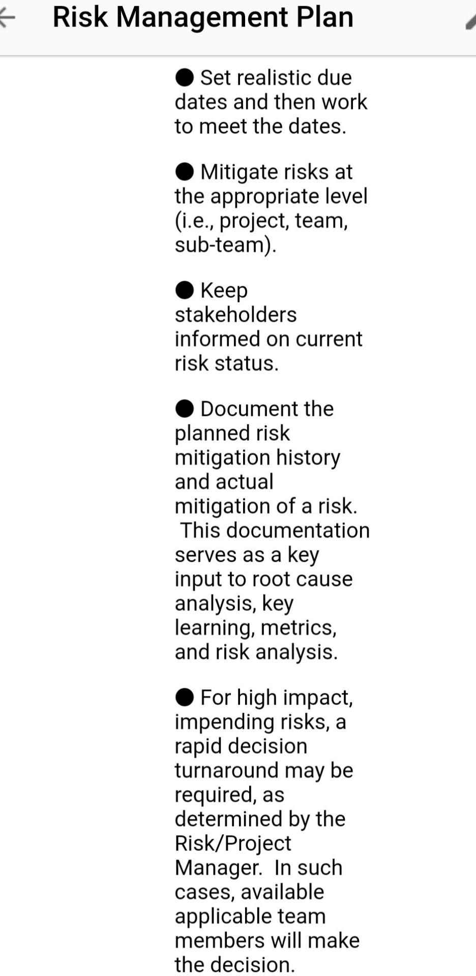 This is based on building a house, general