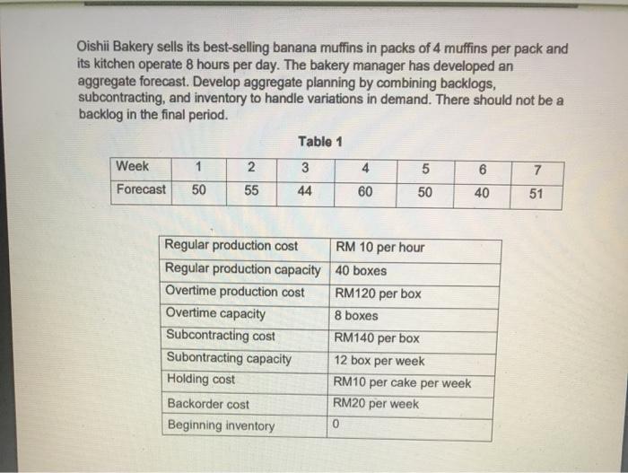 Please help answer the question. Please answer