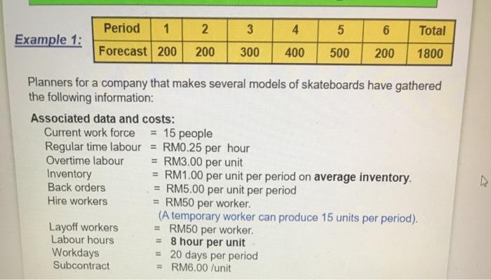 Please help answer the question. Please answer