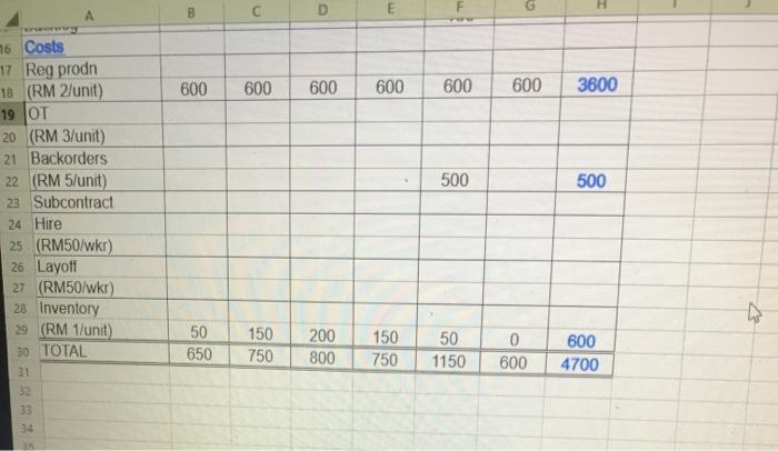 Please help answer the question. Please answer